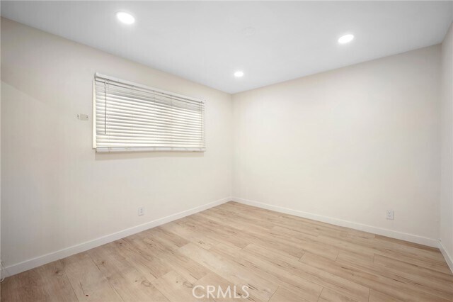 Building Photo - 10230 Silverton Ave