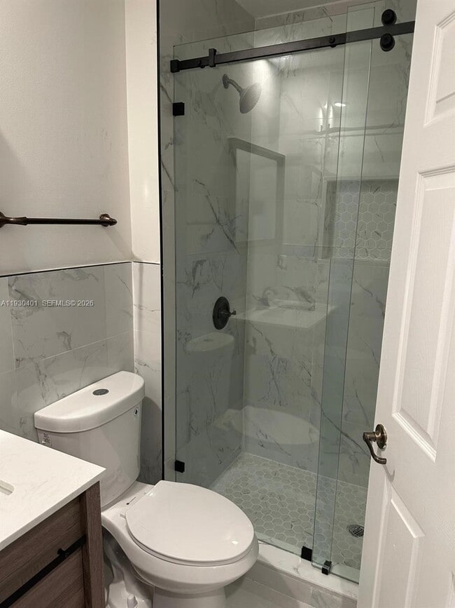 Building Photo - 12421 SW 50th Ct