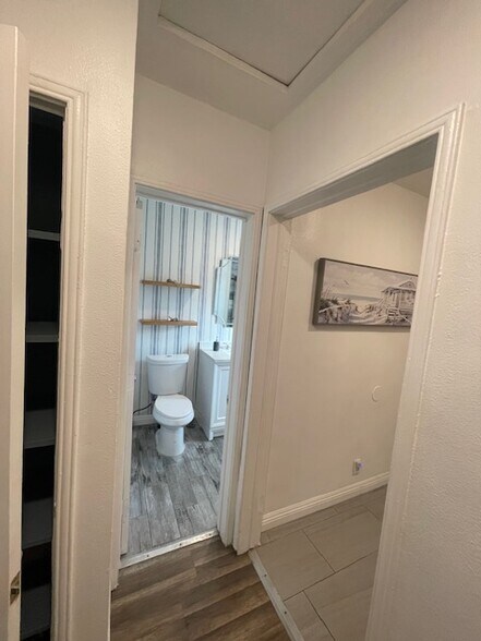 Building Photo - 4152 W 107th St