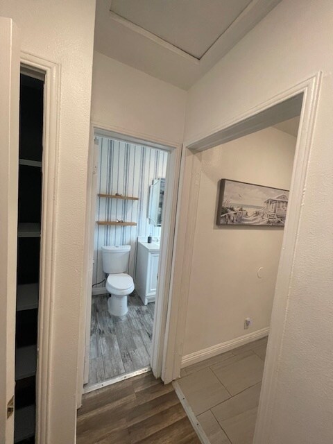 Building Photo - 4152 W 107th St