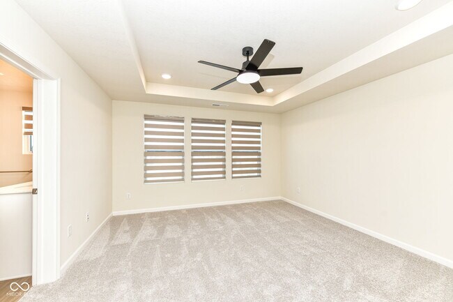 Building Photo - 3279 Haflinger Dr