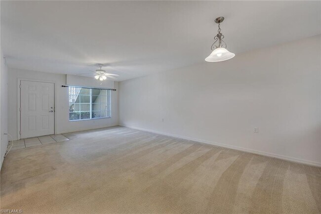 Building Photo - 25735 Lake Amelia Way