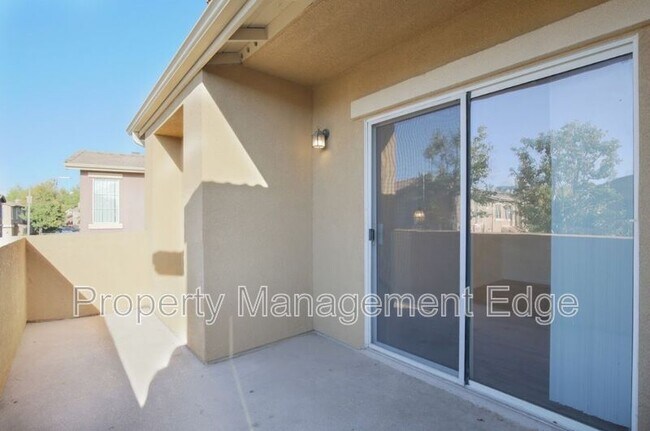 Building Photo - 39719 Princeton Way