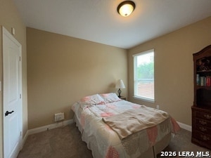 Building Photo - 12442 Alstroemeria