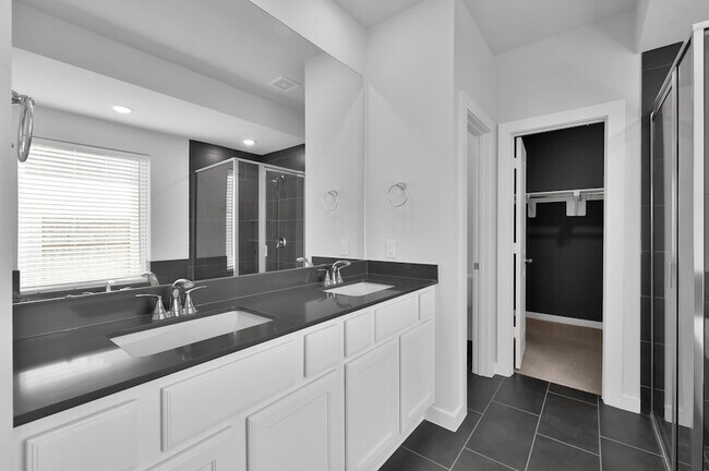 Building Photo - 109 Morning Nook Ct