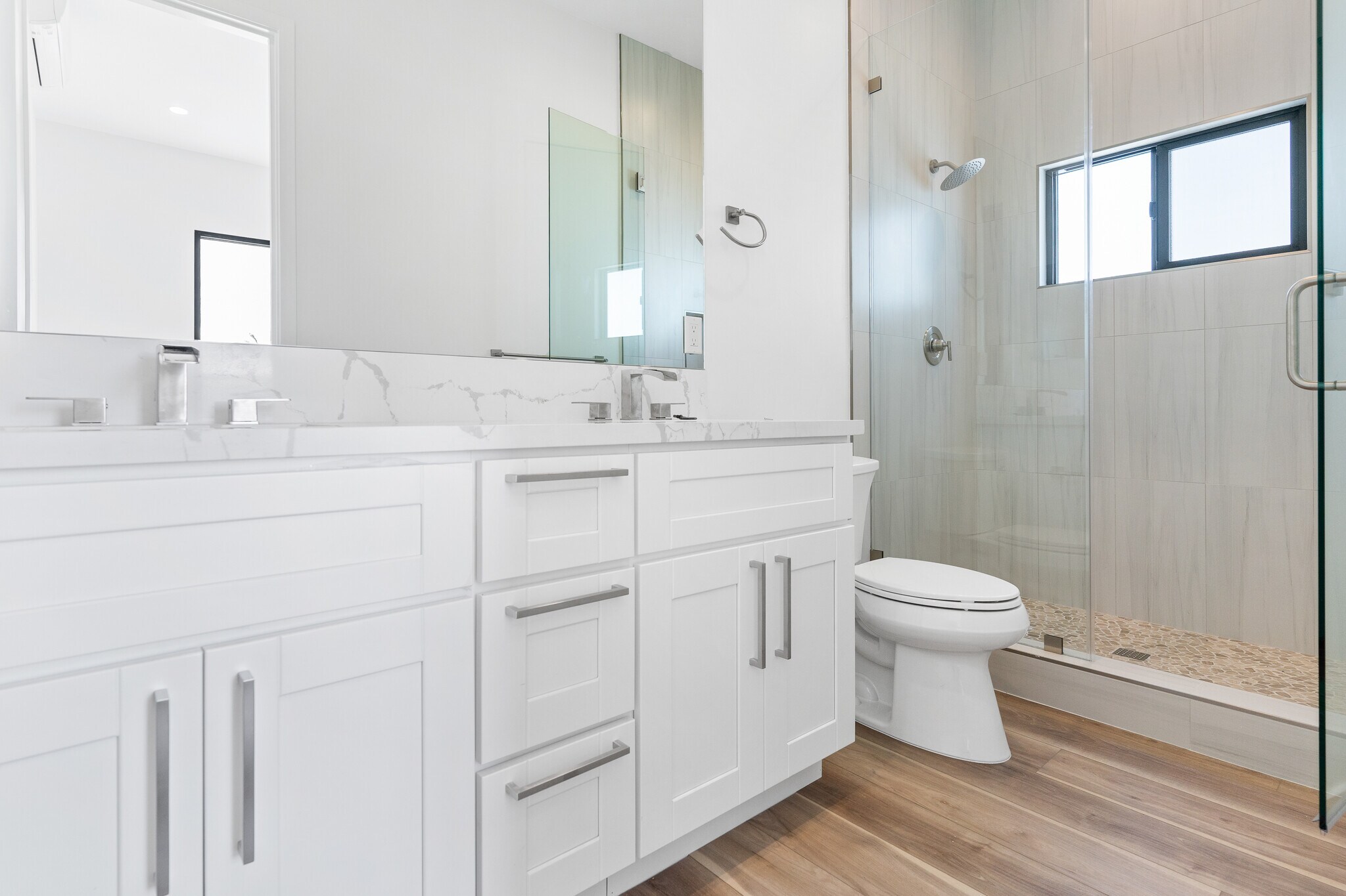 Building Photo - 4247 Gila Ave