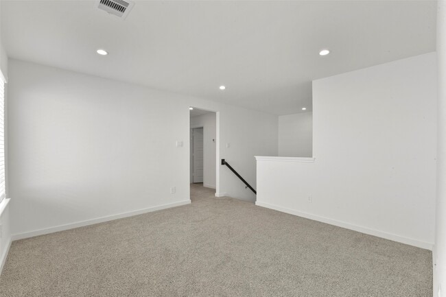 Building Photo - 12238 City Rose Ct