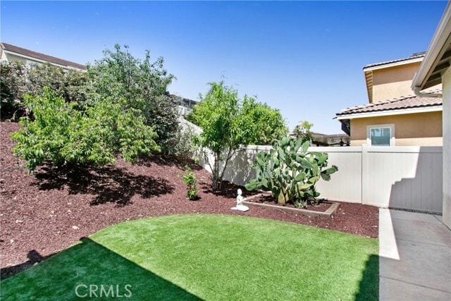 Building Photo - 31454 Polo Creek Dr