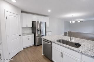 Building Photo - 10063 Woodland Cv