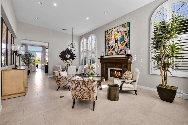 Building Photo - 48385 Vista Calico