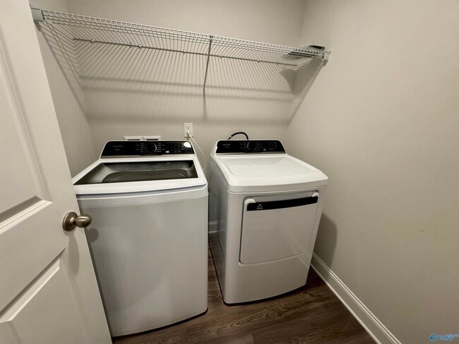 Building Photo - 6229 Pisgah Dr NW