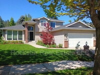 Building Photo - 6720 S Moran View St