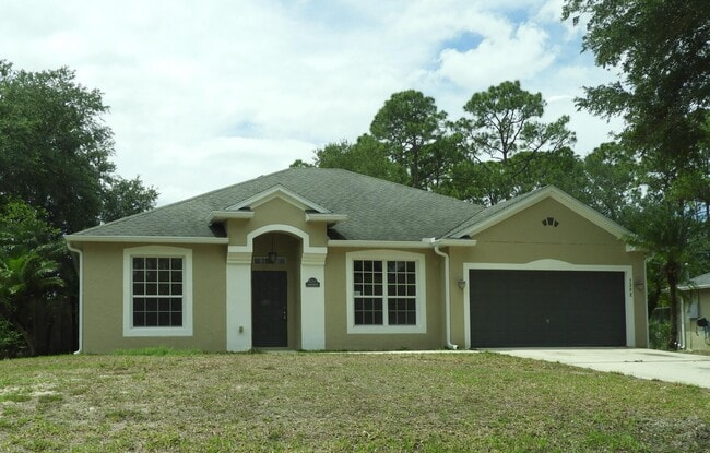 Primary Photo - 3298 Slama Ave