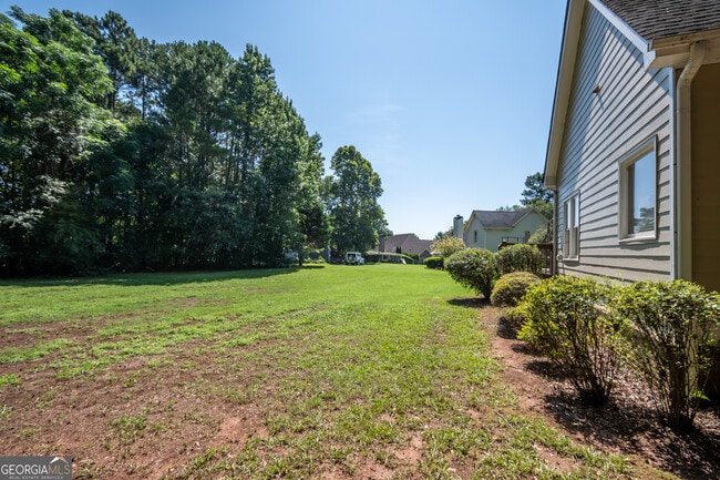 Building Photo - 101 Falling Shoals Dr