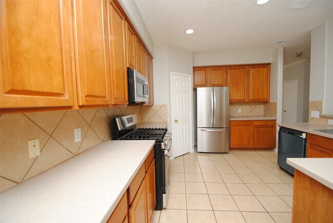 Building Photo - 1115 Oxford Mills Ln