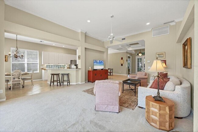 Building Photo - 4375 Mirabella Cir