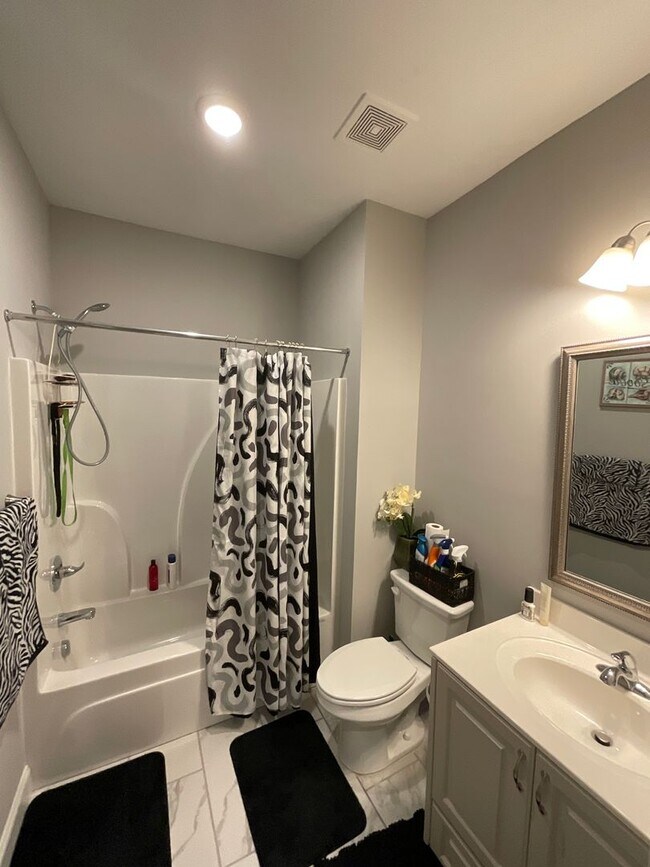 Building Photo - 1283 Cobblefield Dr