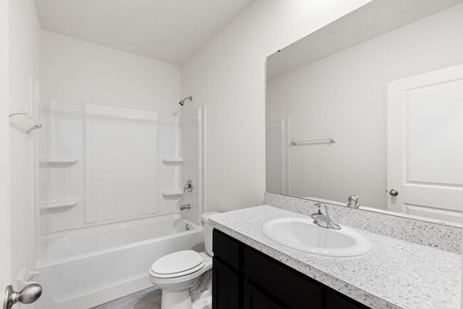 Building Photo - LIKE NEW Townhome For Rent in Mangrove Point!