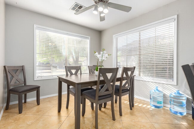 Building Photo - 3799 S Bowman Rd