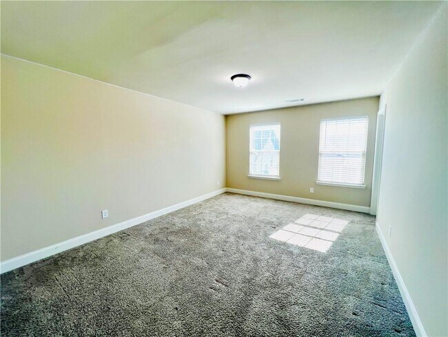 Building Photo - 3728 Southfield Ct