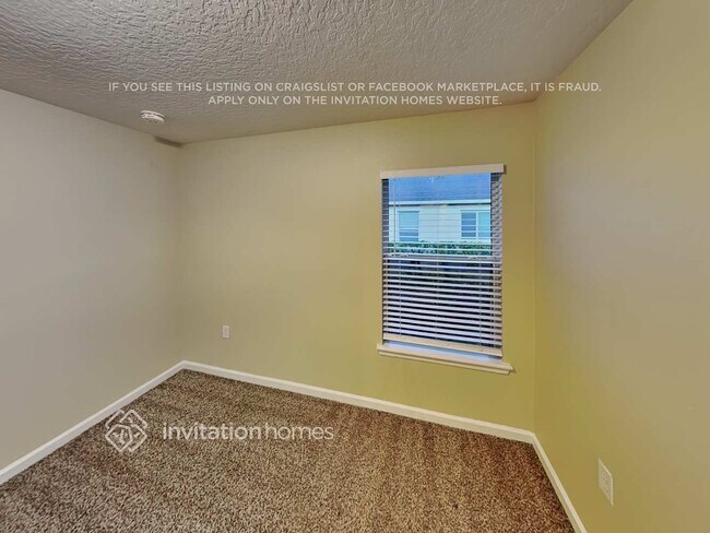 Building Photo - 1316 Tilapia Trail