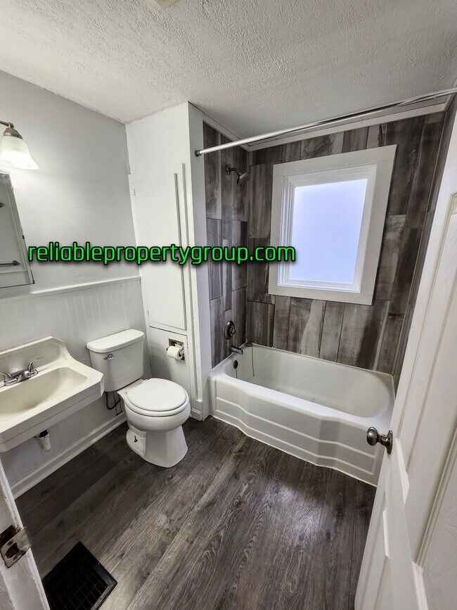 Building Photo - Just Lowered....