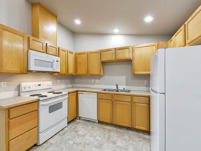 Building Photo - 22471a