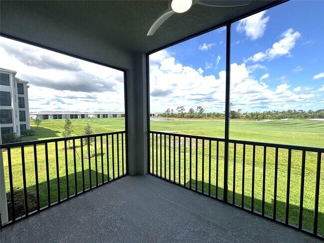 Building Photo - 17625 Opal Sand Dr