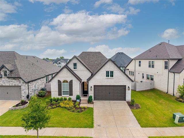 Building Photo - 3509 Mescalbean Dr