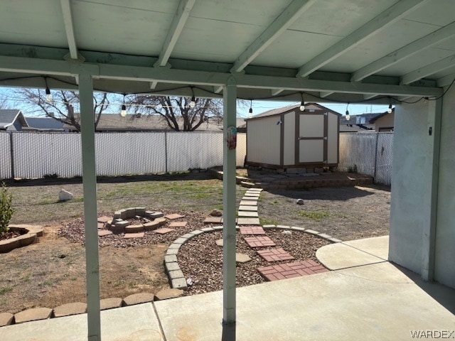 Building Photo - 2030 Club Ave