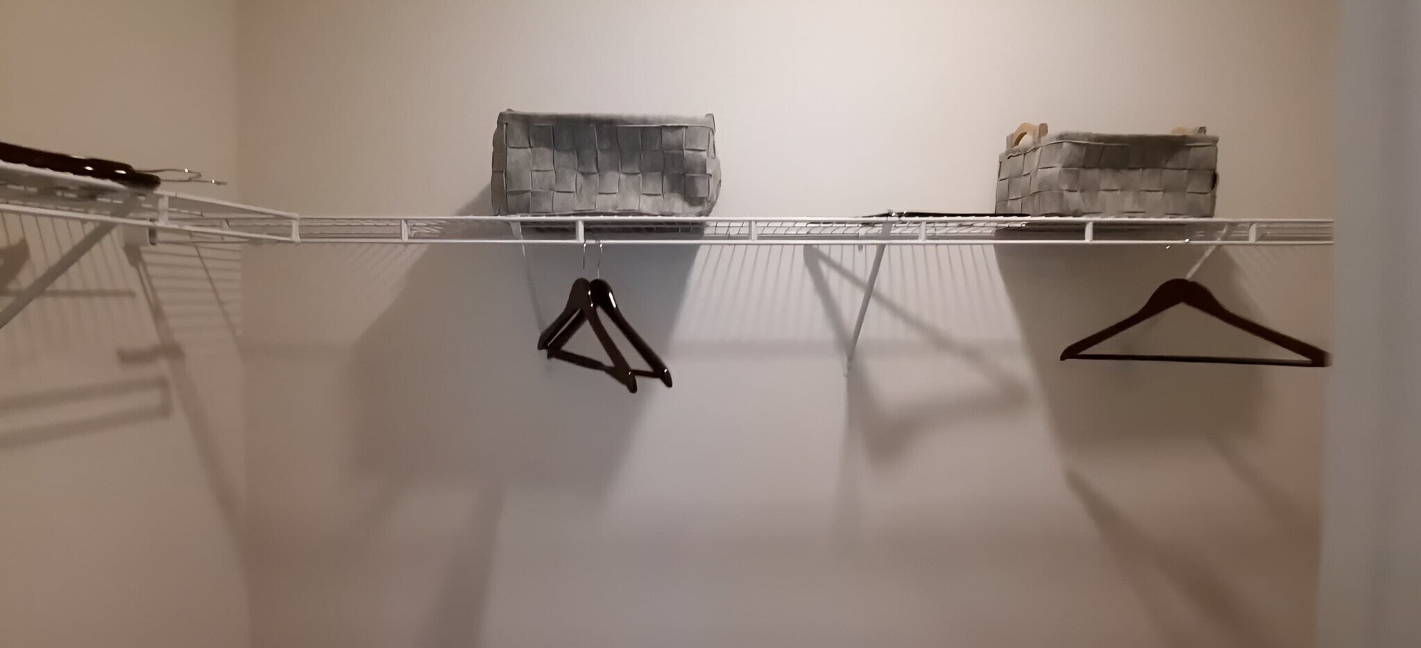 Building Photo - 7718 Nelson Rd