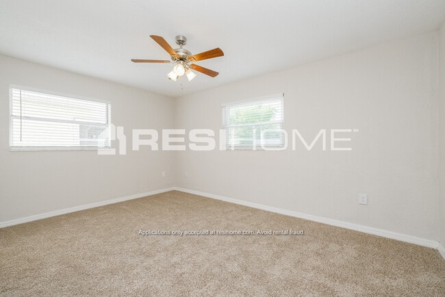 Building Photo - 7640 Ironbark Drive