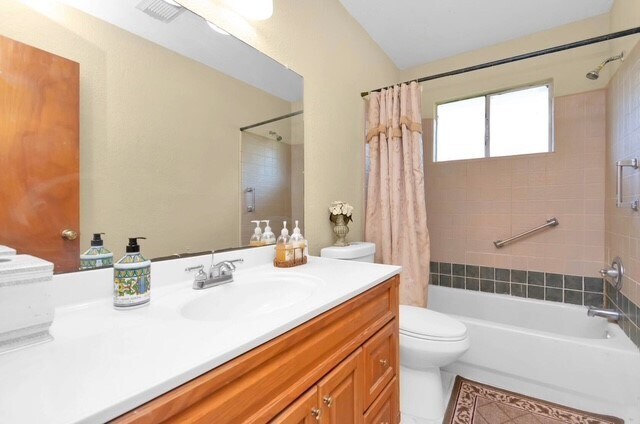 Building Photo - 15938 Mission Village Dr