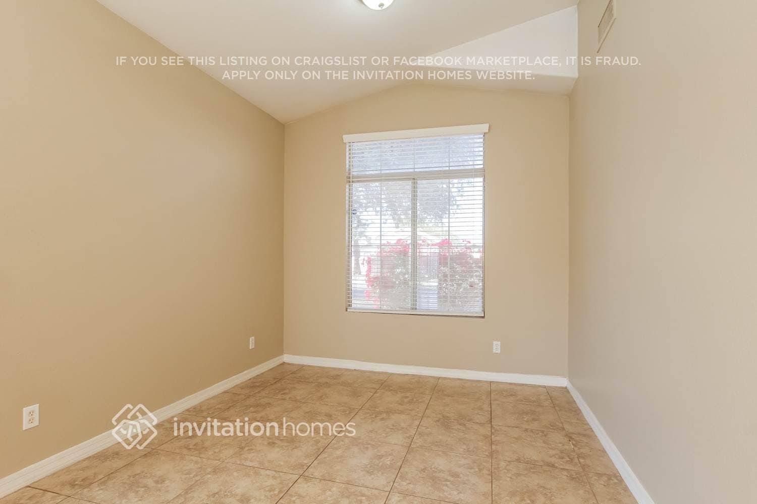 Building Photo - 1803 N 88th Ave