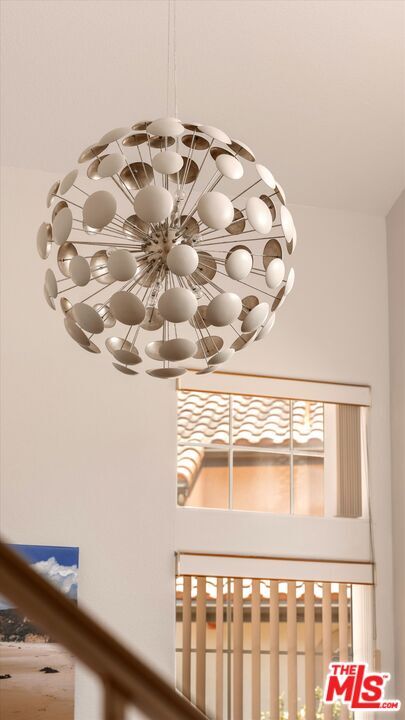 Building Photo - 1256 Cravens Ln