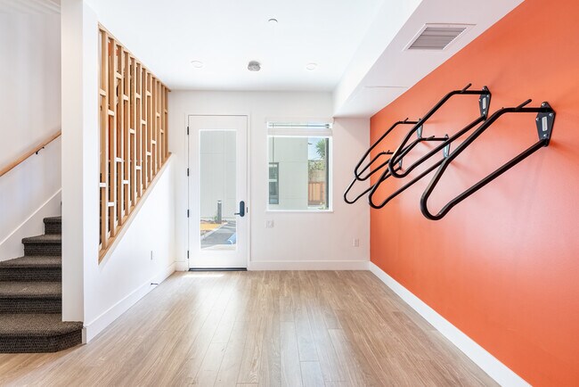 Building Photo - ArtHaus Yerba Buena: New Luxury Apartment!...