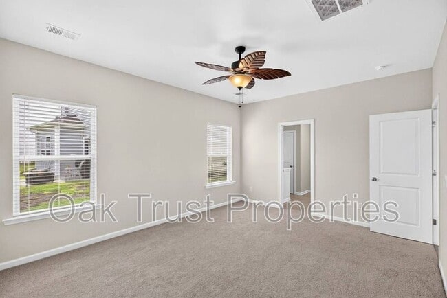 Building Photo - 418 Avocet Dr