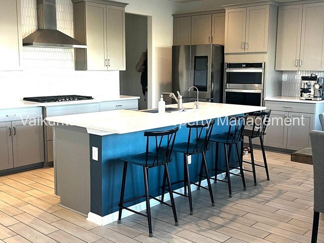 Building Photo - 377 Brookgreen Wy