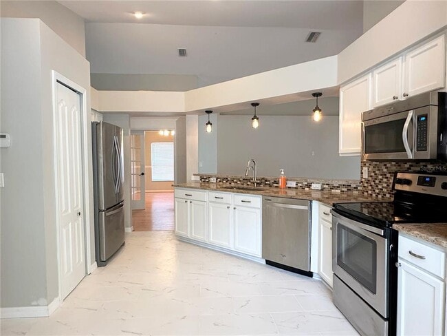 Building Photo - 10478 Lucaya Dr