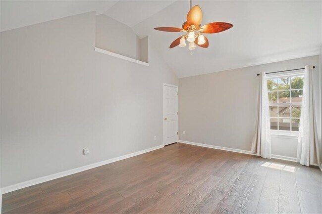 Building Photo - 4103 Horsebit Trail