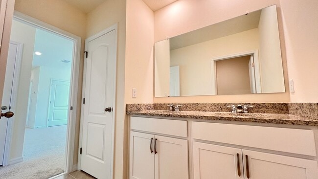 Building Photo - Recently Built 5/3 - Your New Dream Home is AVAILABLE NOW!