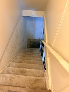 Building Photo - 1821 Graybird Ct