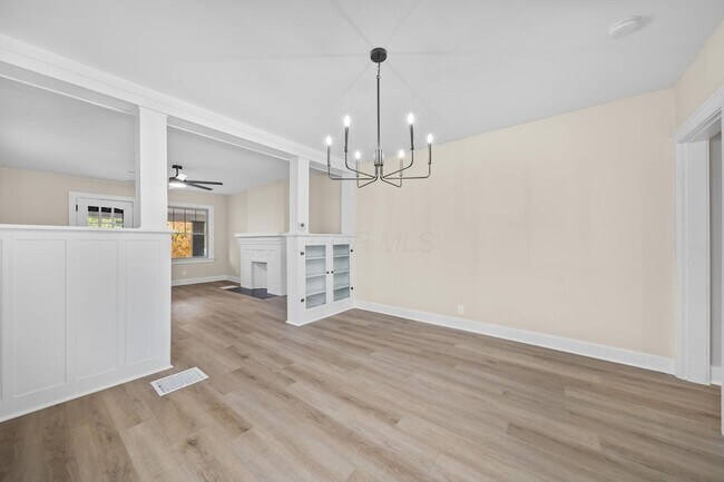 Building Photo - 263 Crestview Rd