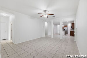 Building Photo - 7020 Conroe Ml