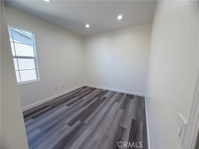 Building Photo - 22520 Venice St