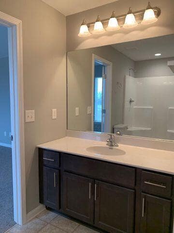 Building Photo - 501 Cripple Creek Cir