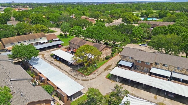 Building Photo - 1508 S 8th St