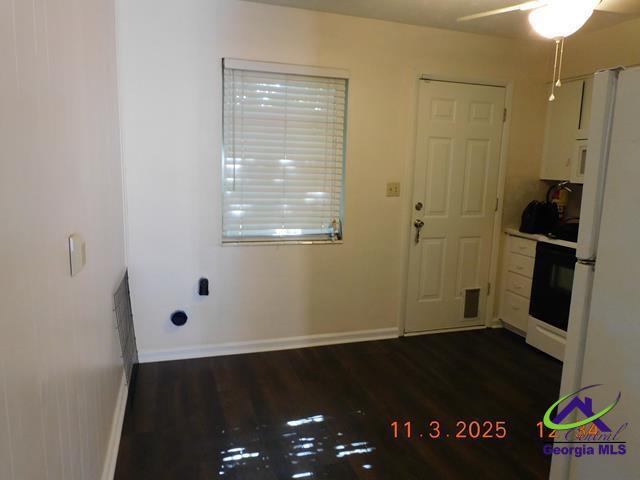 Building Photo - 1103 S 2nd St