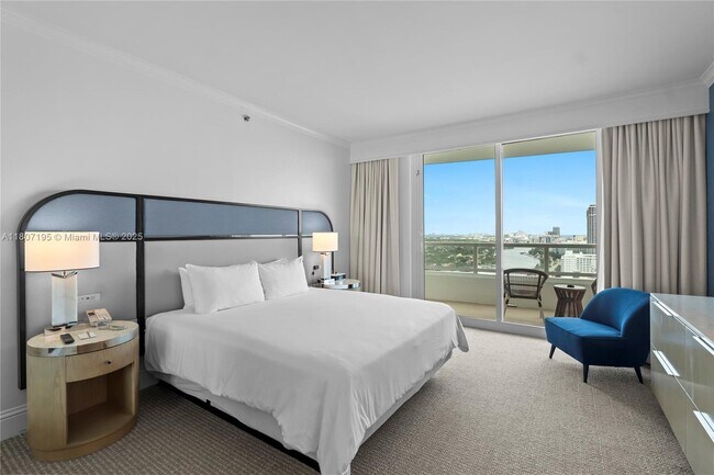 Building Photo - 4401 Collins Ave