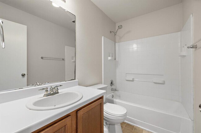 Building Photo - 129 Granite Path
